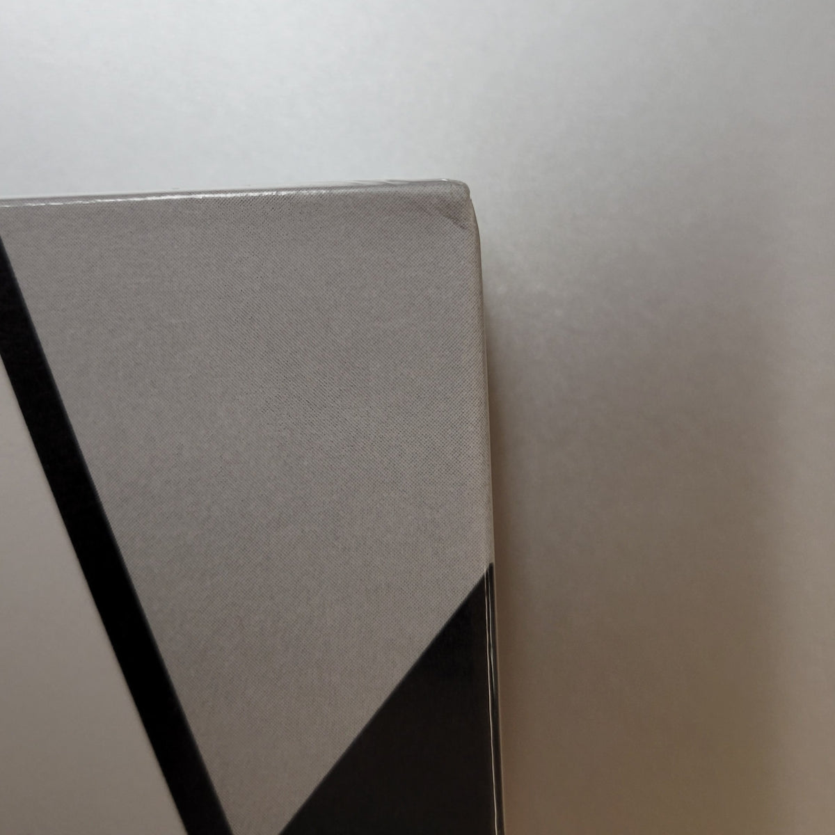 Virtuoso SS16 - Mini Dings Playing Cards by The Virts