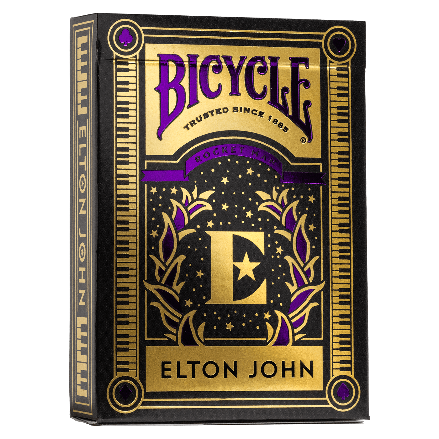 Bicycle Playing Cards