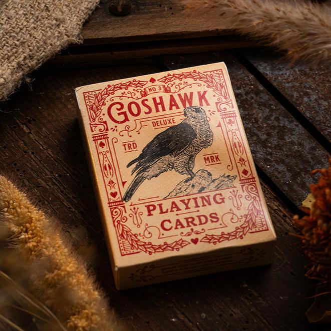 rare vintage playing cards INA Early Aviation Cards, Maker Unknown, Artist Unknown, . For Sale at Ruby Lane This deck of playing cards looks like it has been locked up for nearly a century Rare 1970s Royal Hawaiian Playing