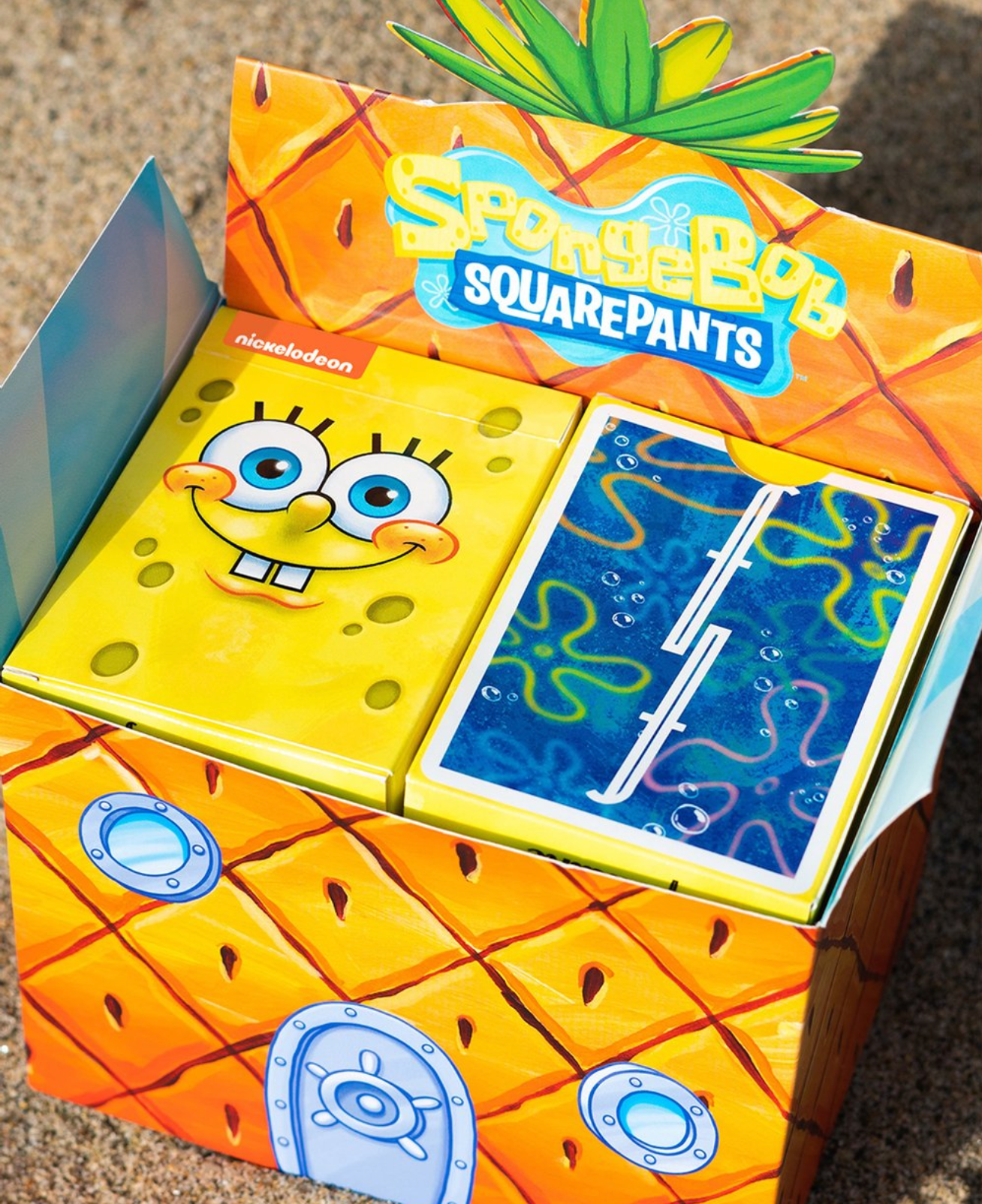 Screenshot2023-04-27at10.39.