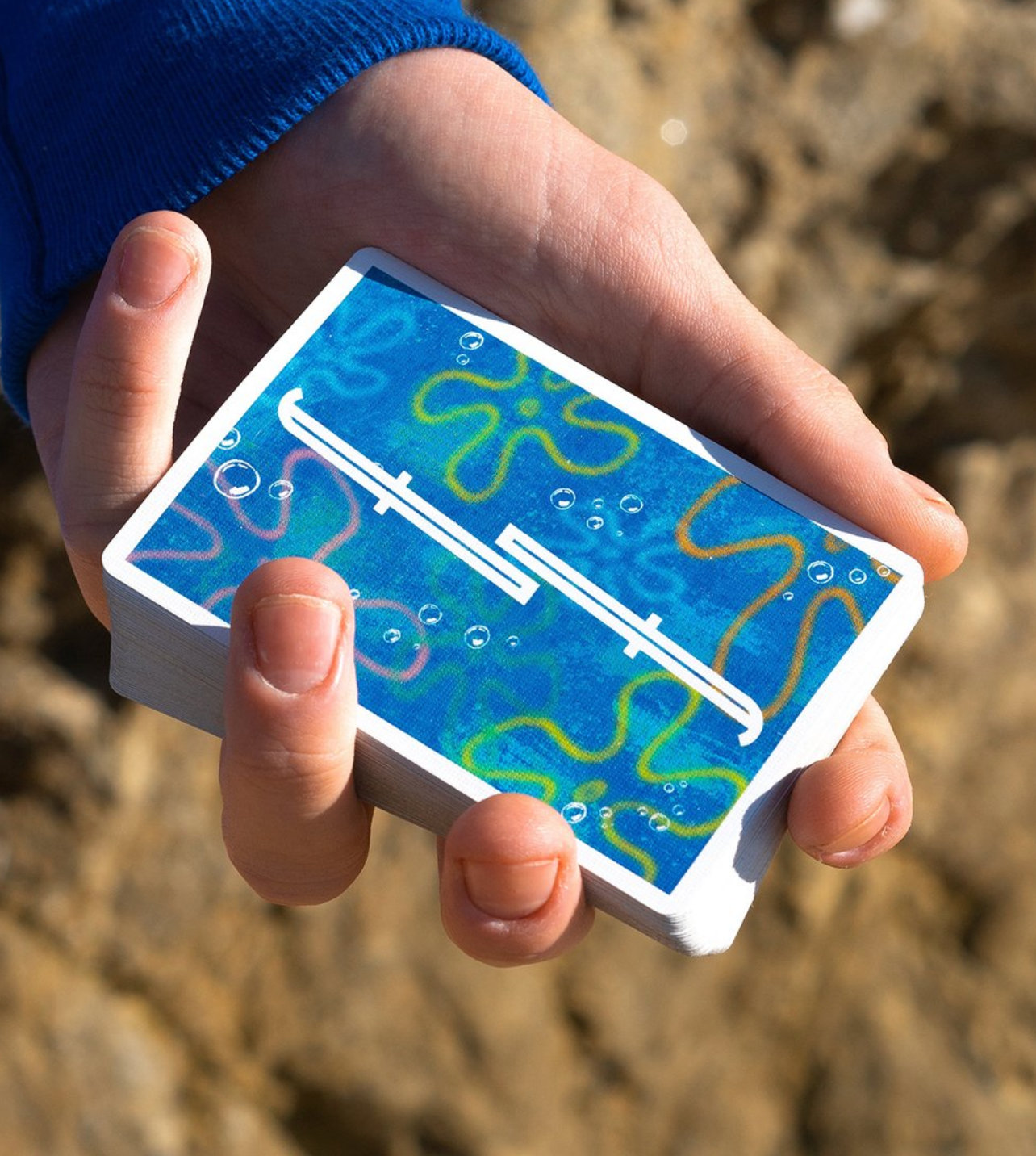 Screenshot2023-04-27at10.39.