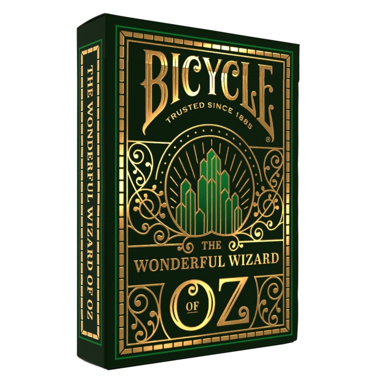 bicycle cards shop near me Bicycle Playing Cards
