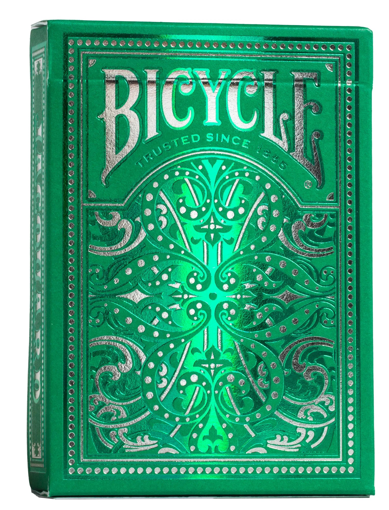 Bicycle 2024 deck price