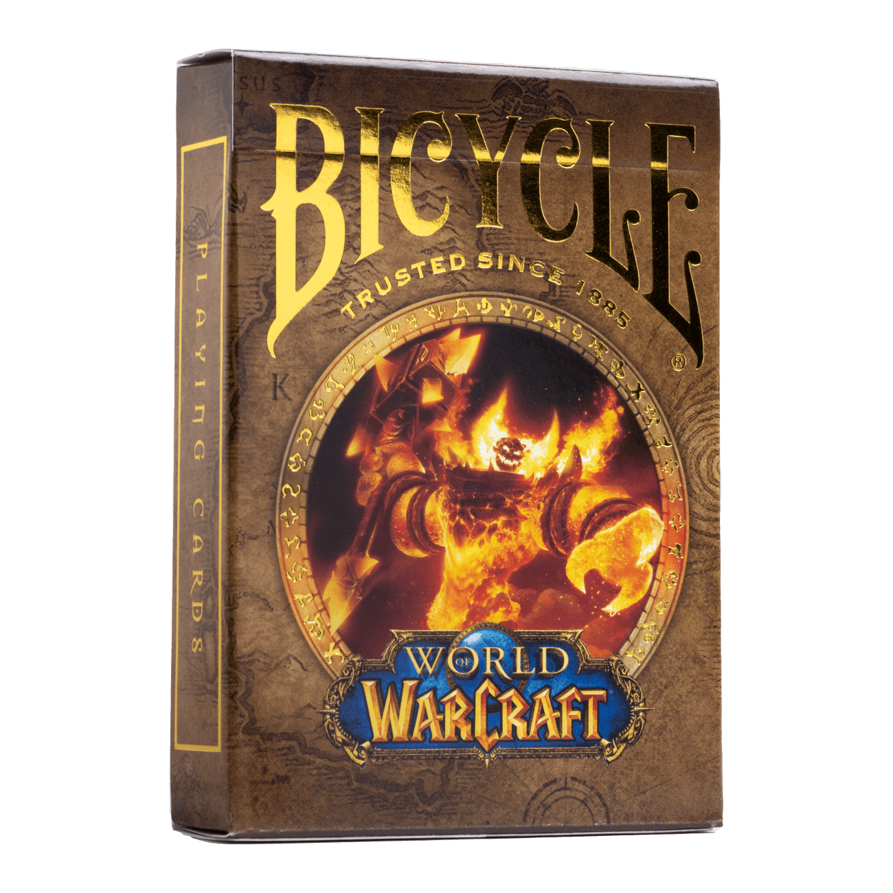 Bicycle Playing Cards