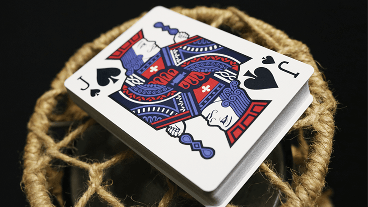 Bicycle Euchre Playing Cards Playing Cards by Bicycle Playing Cards