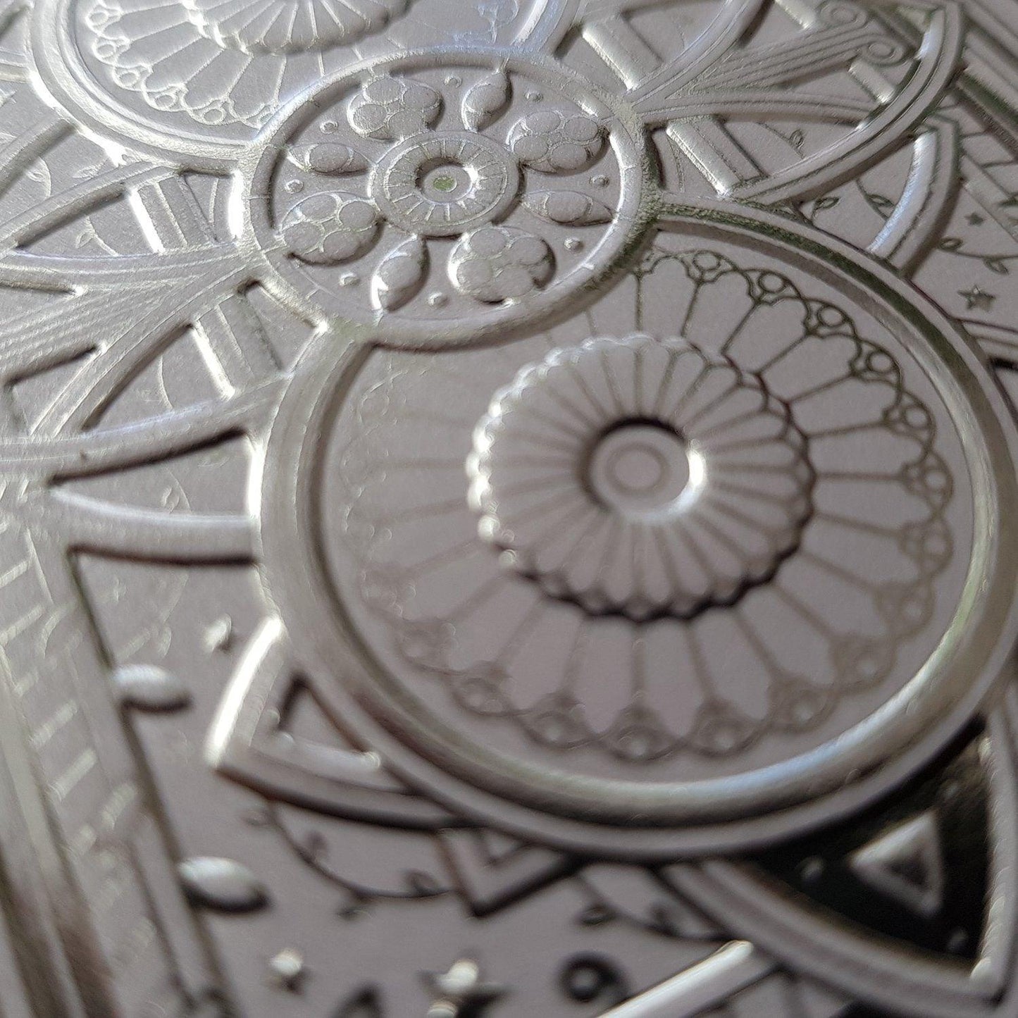 Italia Divina Playing Cards by Thirdway Industries Playing Cards by Thirdway Industries