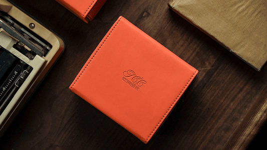 Mystery Decks - Half Brick Playing Cards by Rare Playing Cards