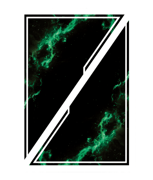 Odyssey Playing Cards Anthem Edition Playing Cards by Odyssey Playing Cards