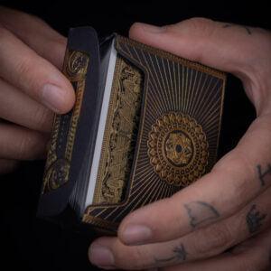 Providence Playing Cards Playing Cards by The 1914