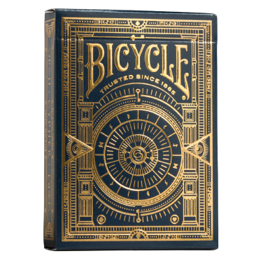 Bicycle Cypher Playing Cards Playing Cards by Bicycle Playing Cards