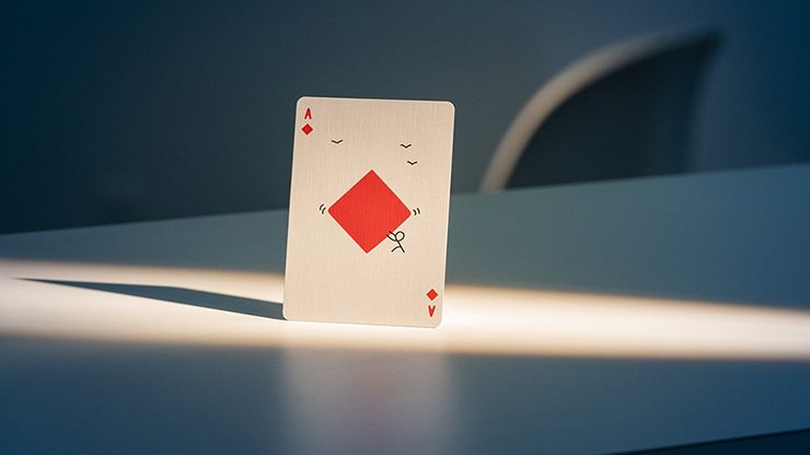 bicycle-games-playing-cards-