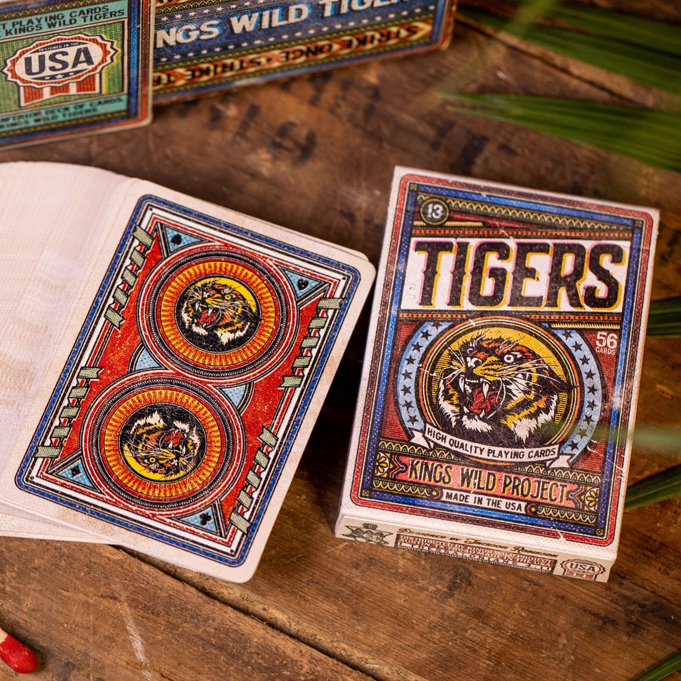 Made In USA Match Box, Matchboxes