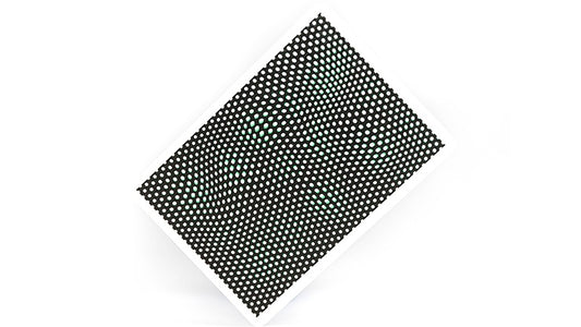 VIEWS Playing Cards by US Playing Card Co.