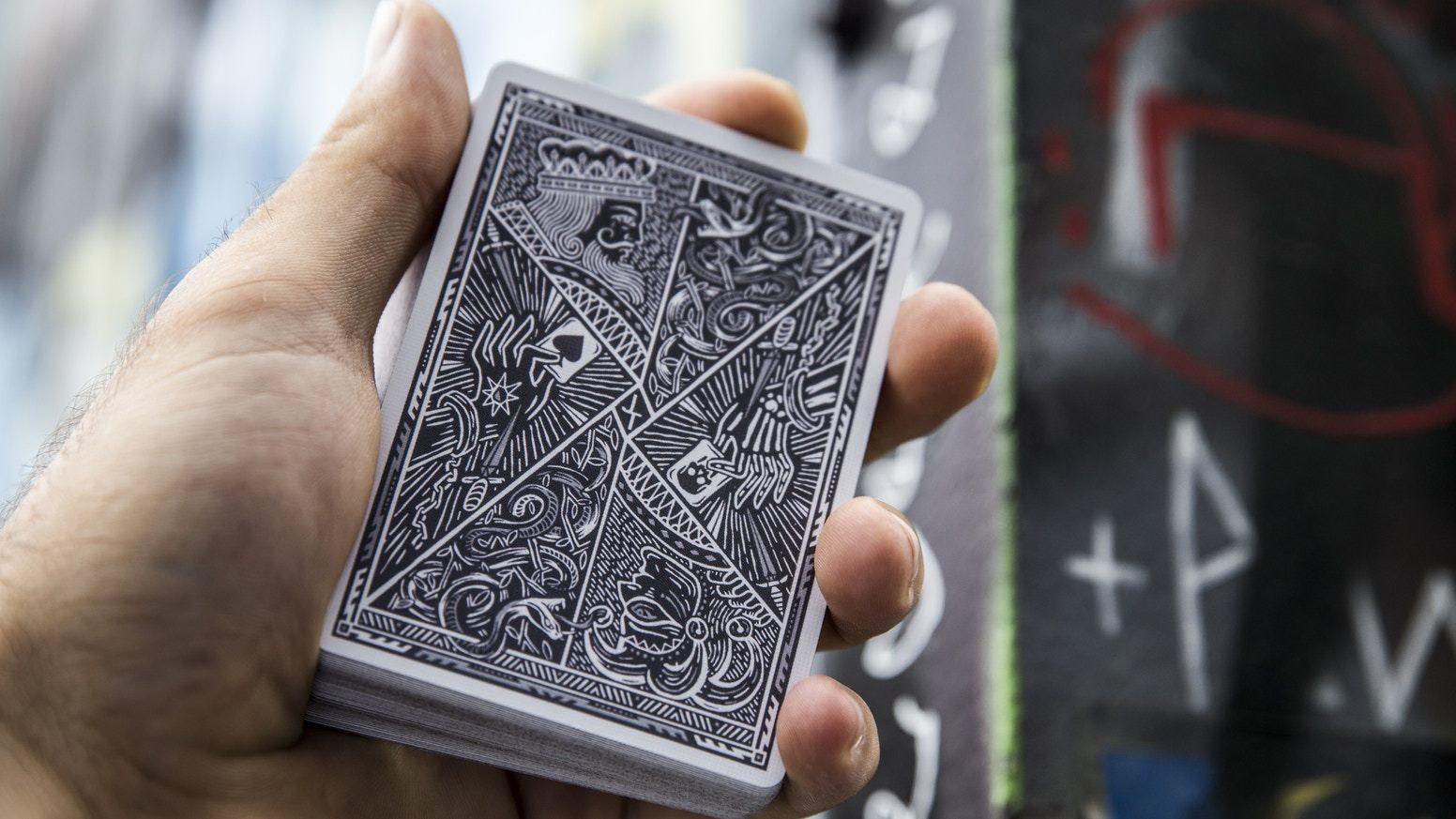 J*E様 JokerD Ultimate T-Poker J*E様 JokerDriver Ultimate T-Poker - メルカリ