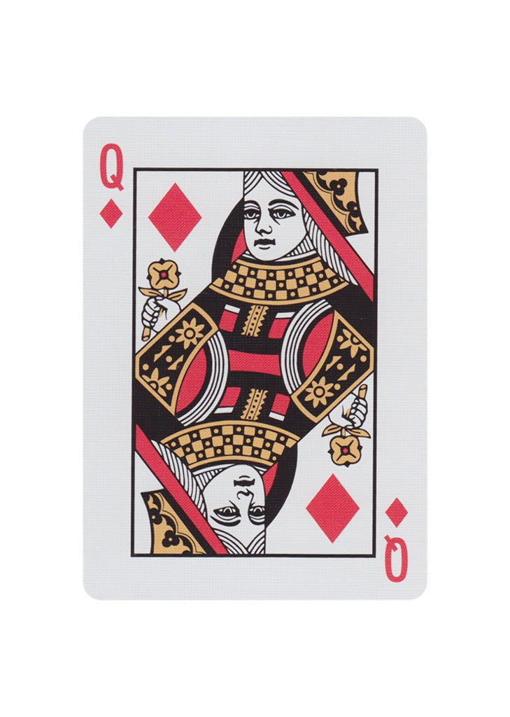 Cardistry-Con 2018 Playing Cards by Art of Play