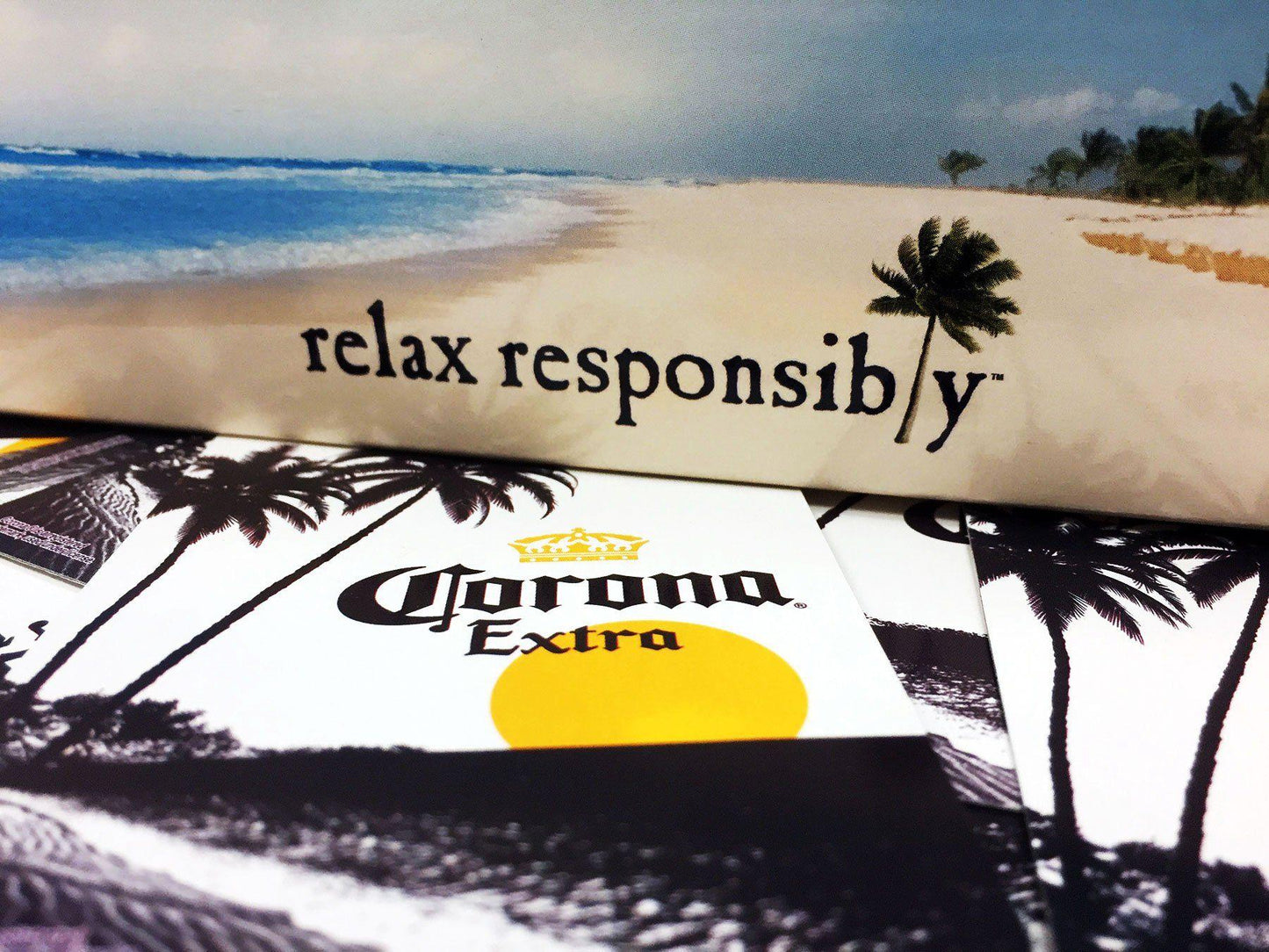 Corona Playing cards Playing Cards by Cartamundi