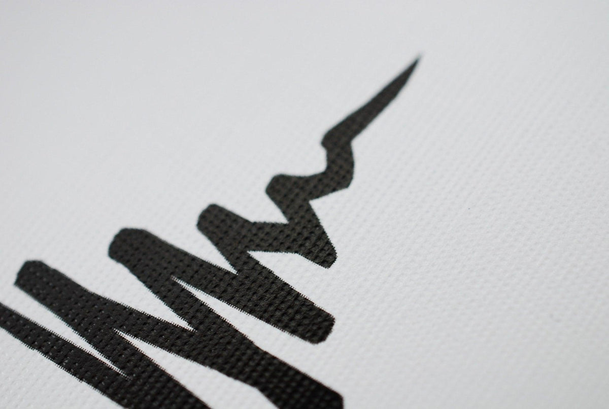 Erdnase x Madison Playing Cards by Ellusionist