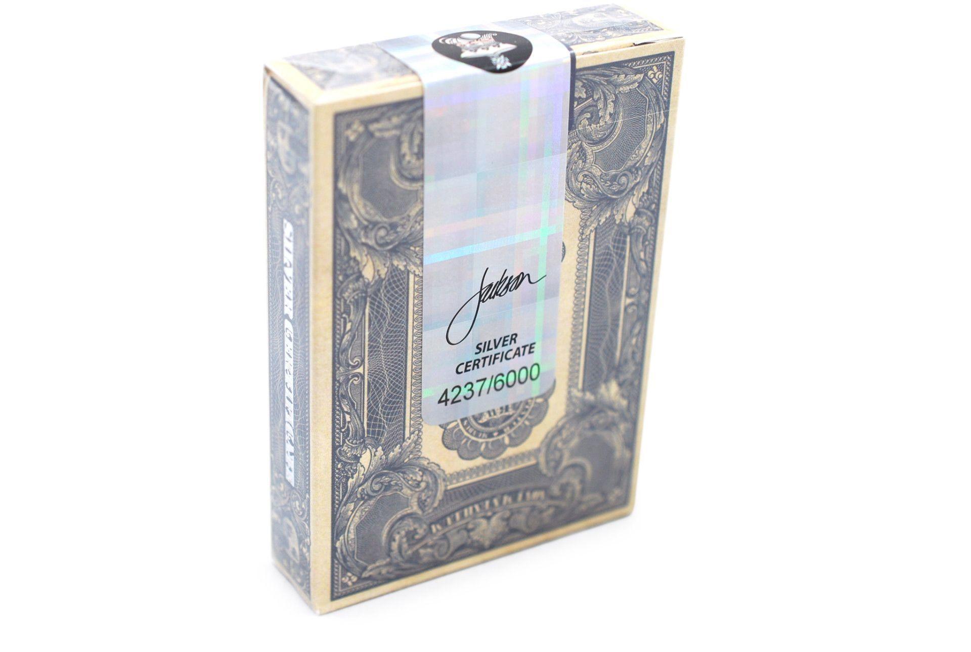 federal-52-silver-certificate-