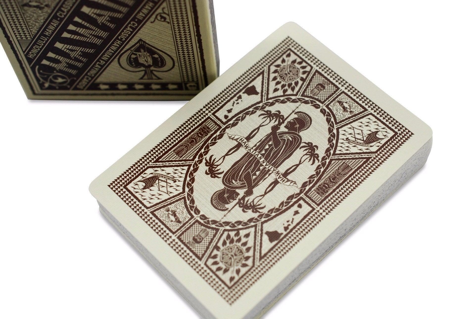 新品未開封 NAT Playing Cards 1個 新品未開封】junaida PLAYING CARDS ジュナイダ トランプの通販
