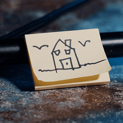 PAD Magic Trick – Rare Playing Cards