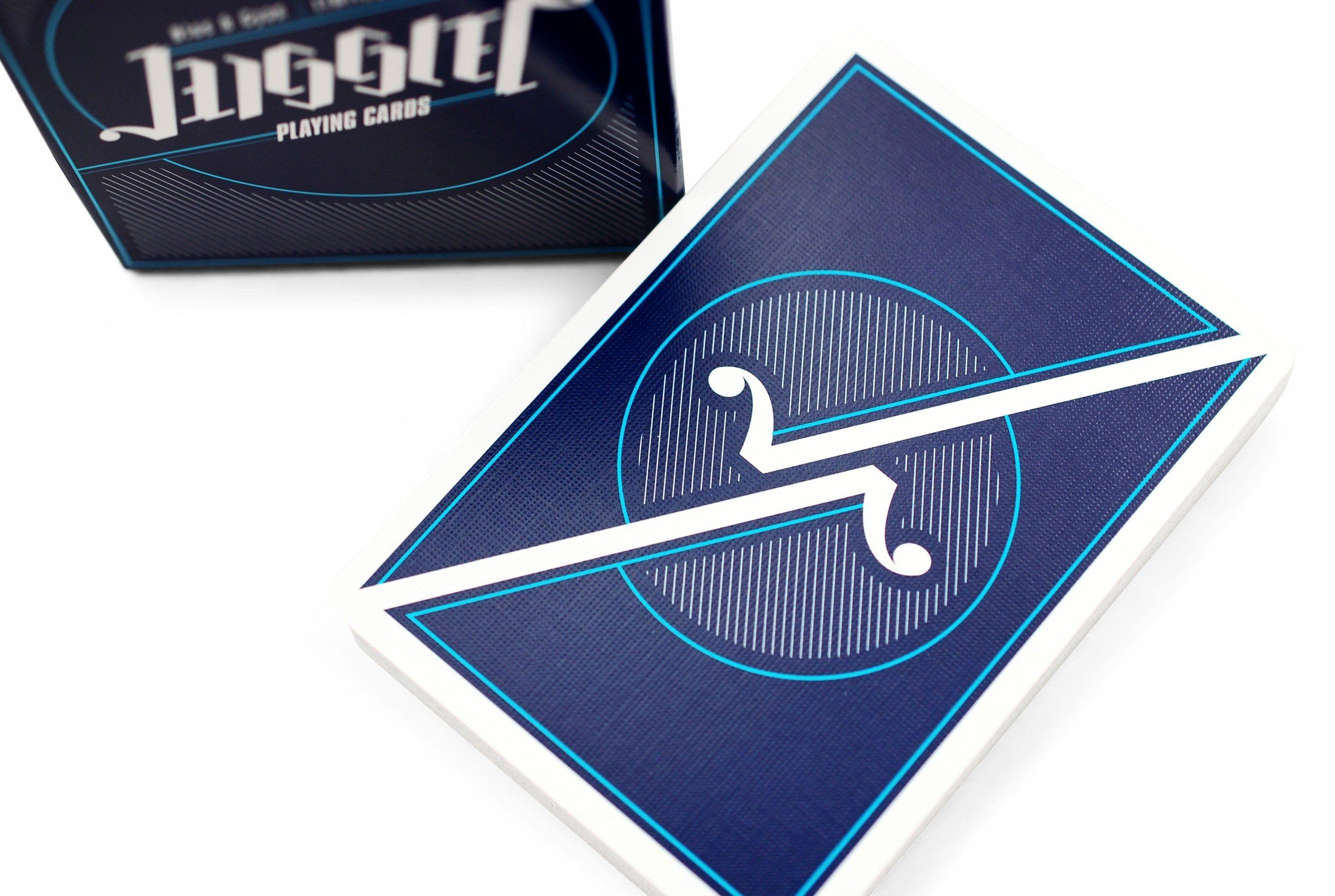 Juggler-RarePlayingCards.com – Rare Playing Cards