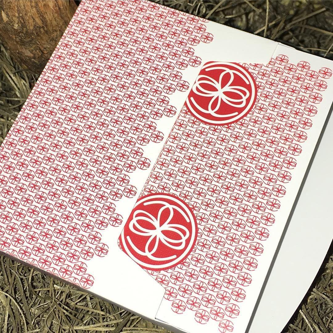 Liars & Thieves Playing Cards by Expert Playing Card Co.
