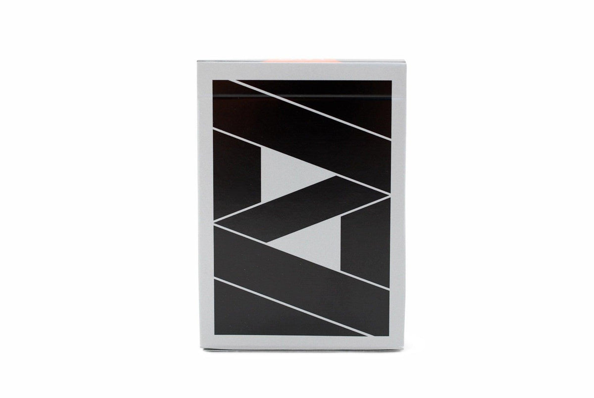 Mako Playing Cards by Gemini