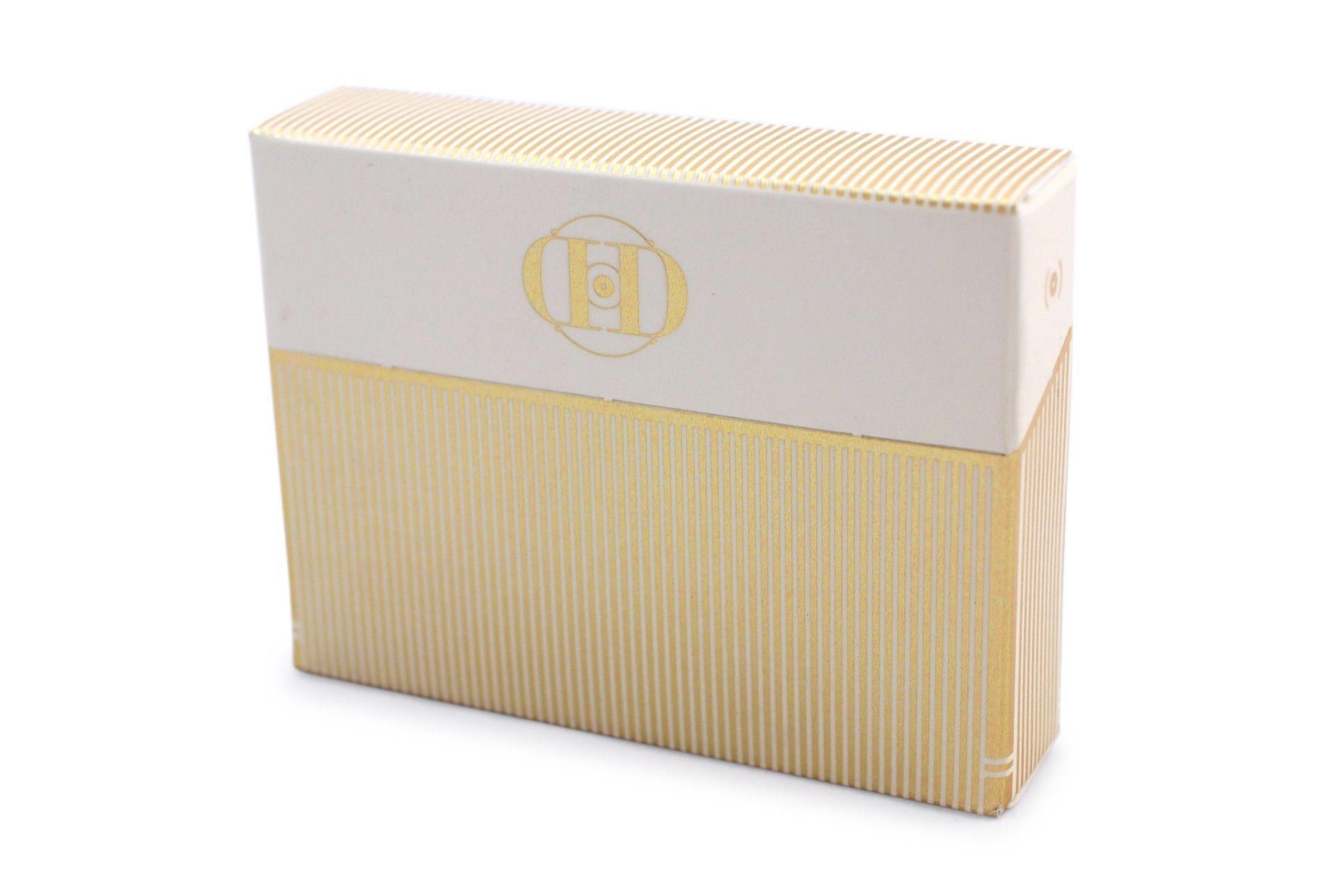 Smoke & Mirrors Private Reserve-RarePlayingCards.com – Rare