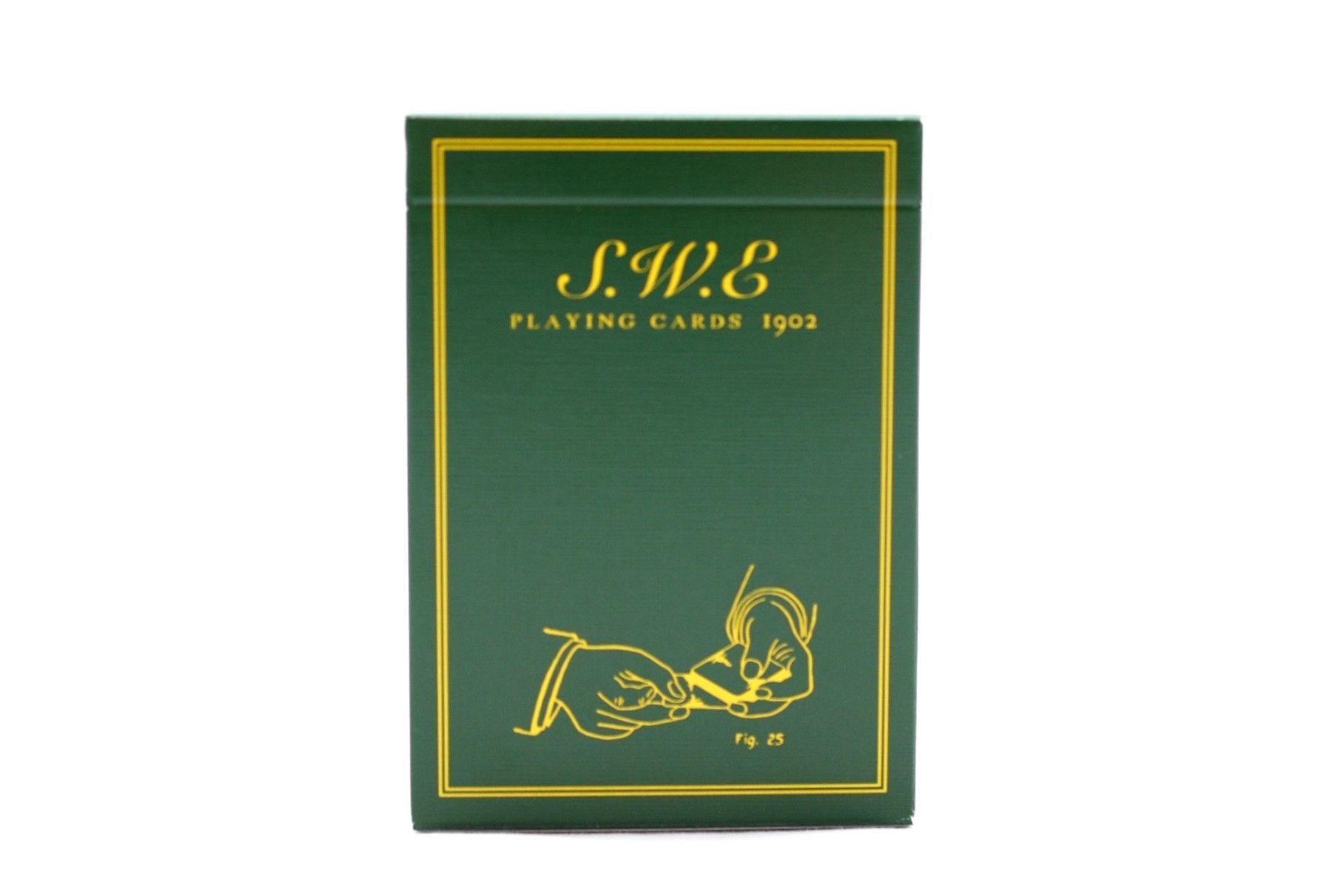 swe-2.jpg?v=1511181069