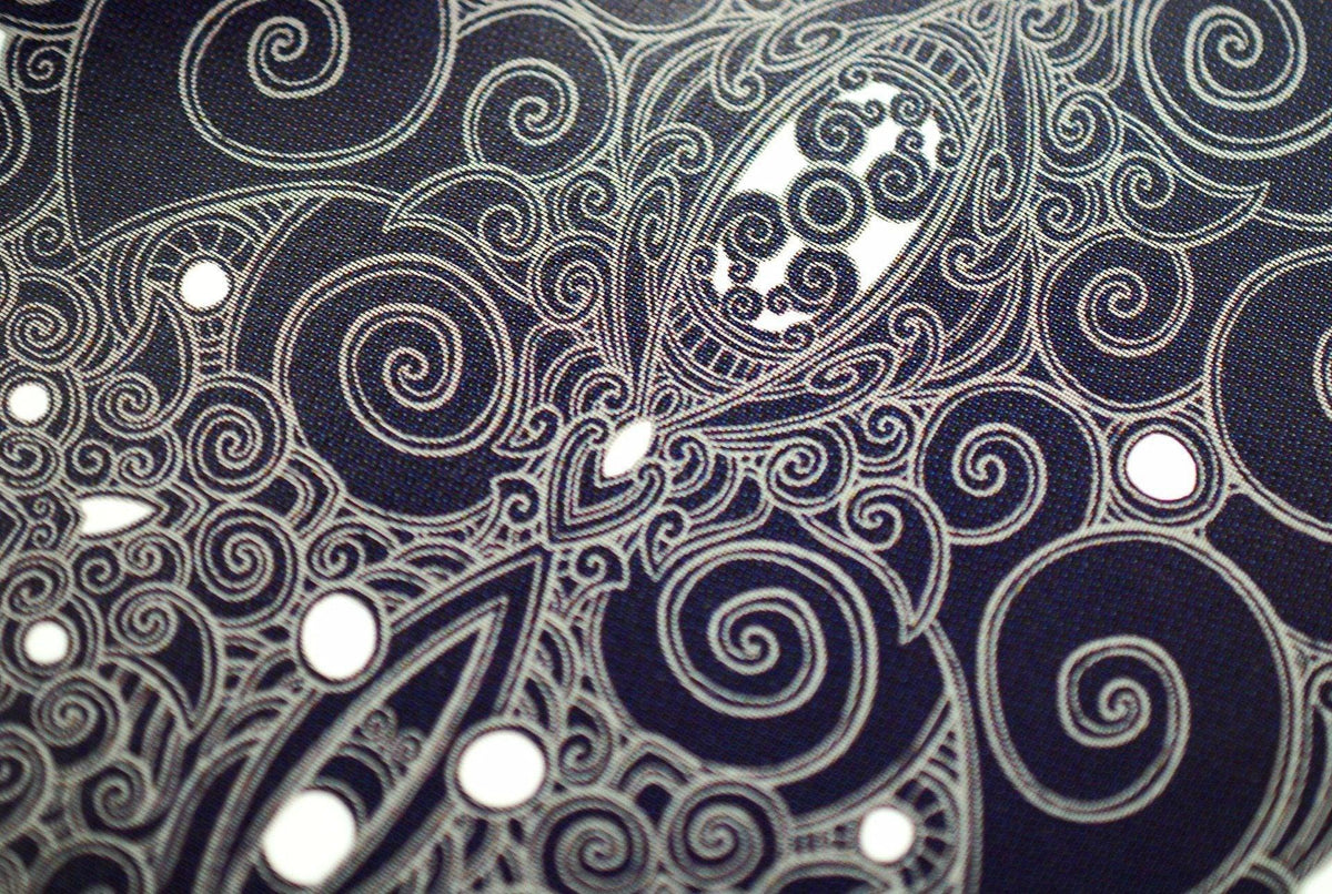 Totem Playing Cards by US Playing Card Co.