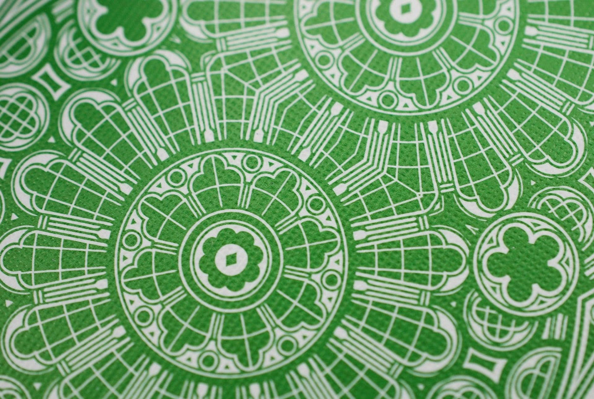 Westminster Playing Cards by Penguin Magic