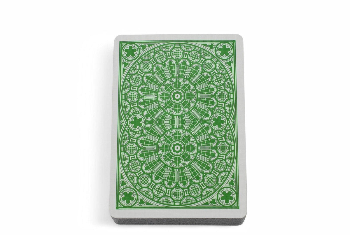 Westminster Playing Cards by Penguin Magic