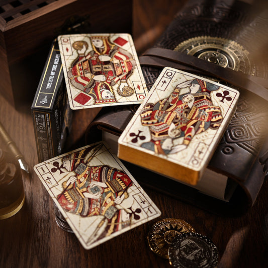 How to Play Poker