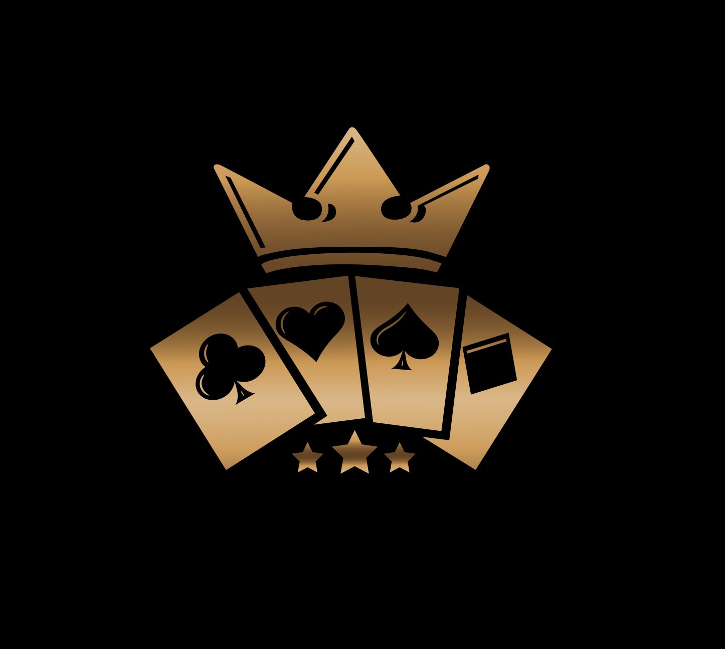 Playing Cards