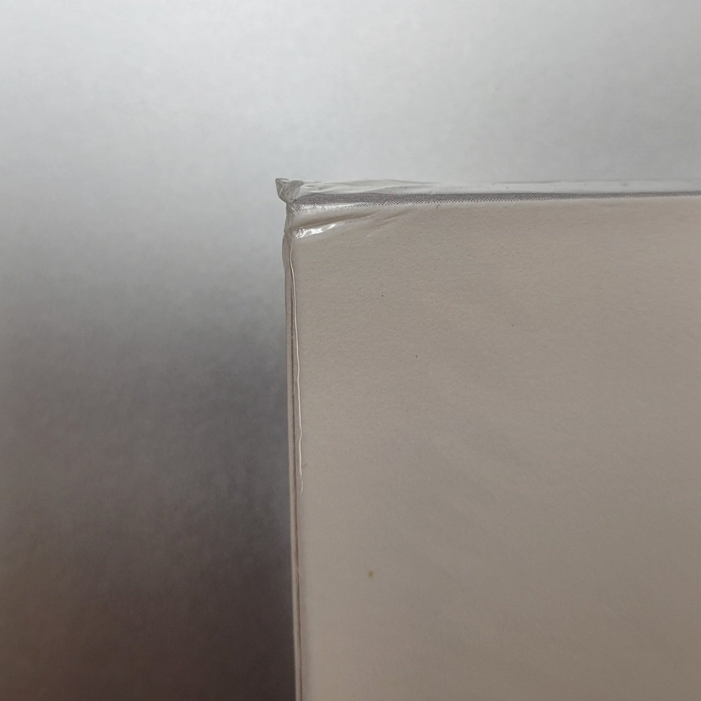 Virtuoso SS16 - Mini Dings Playing Cards by The Virts