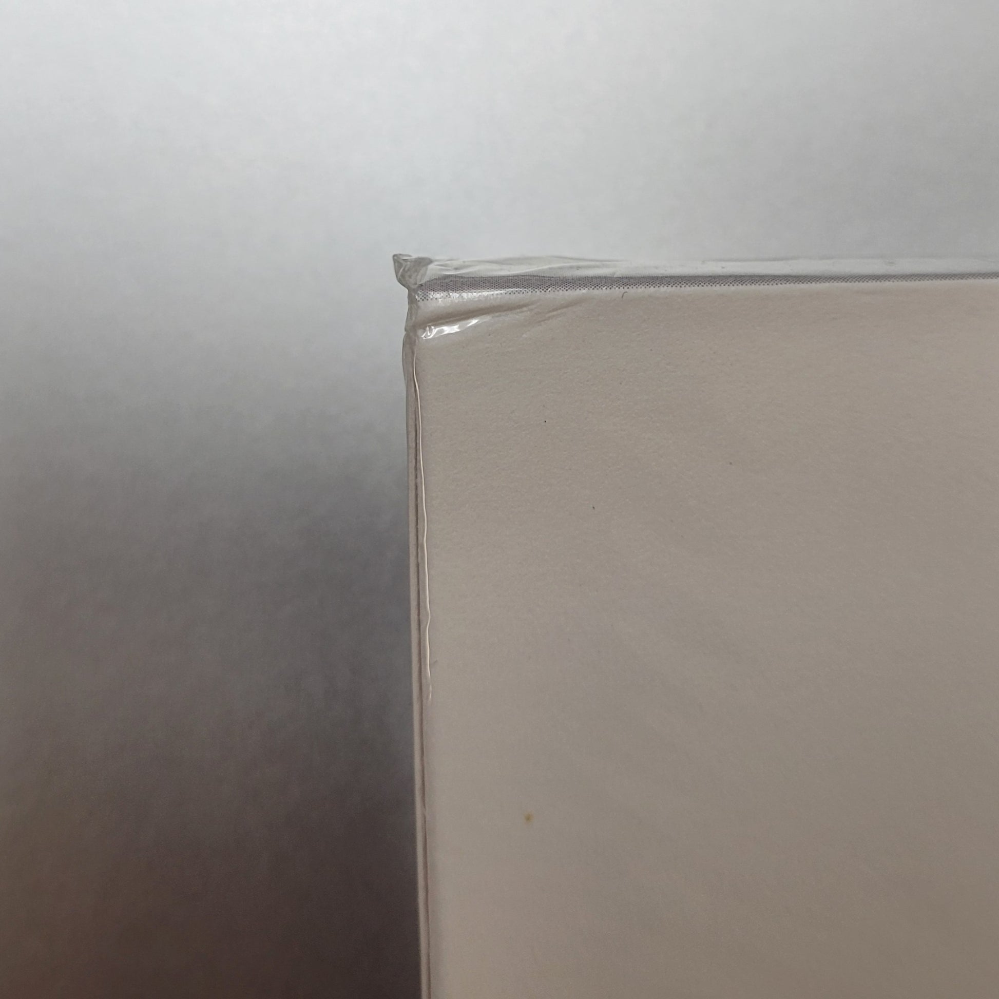 Virtuoso SS16 - Mini Dings Playing Cards by The Virts