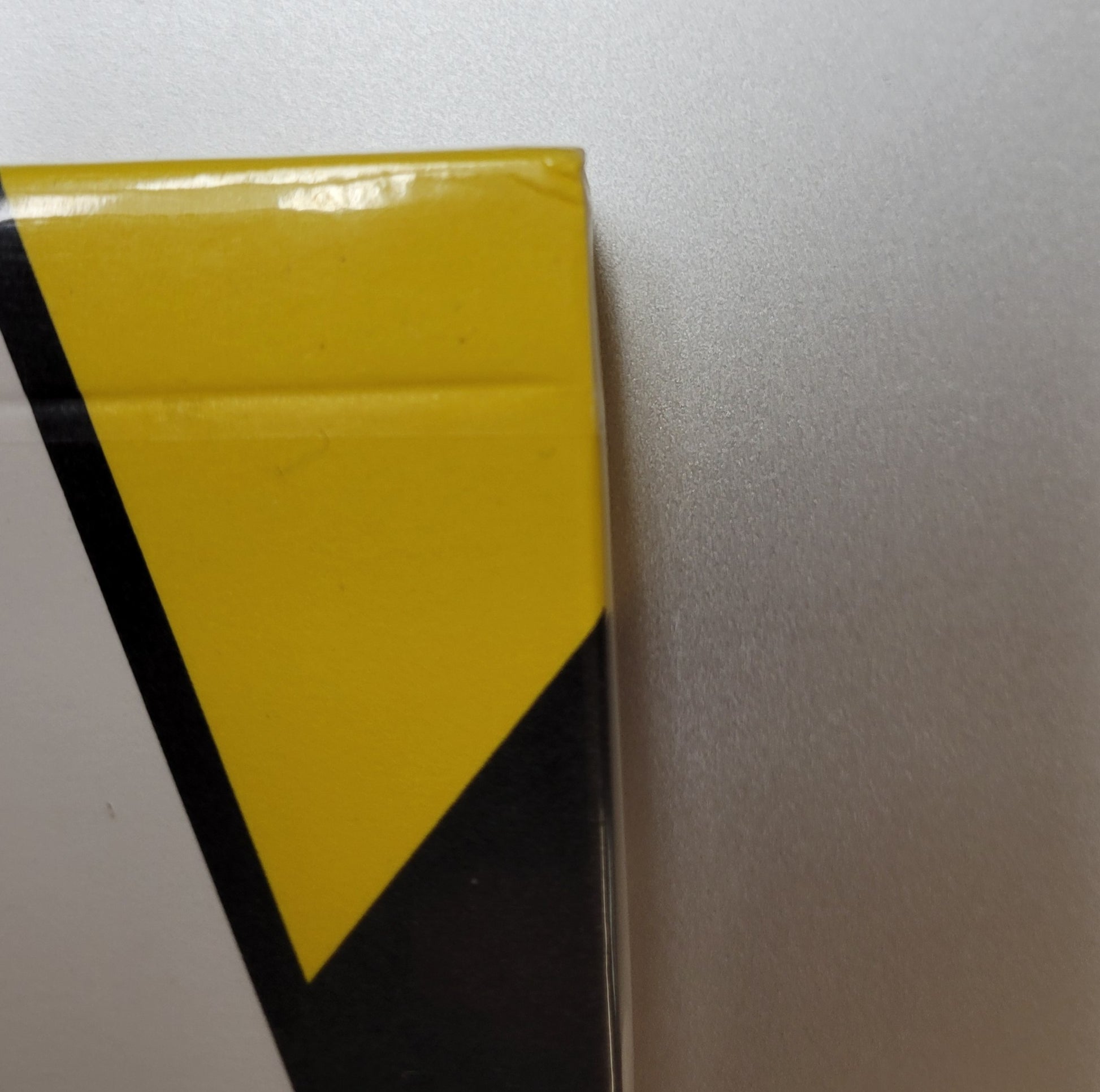 Virtuoso SS16 - Mini Dings Playing Cards by The Virts