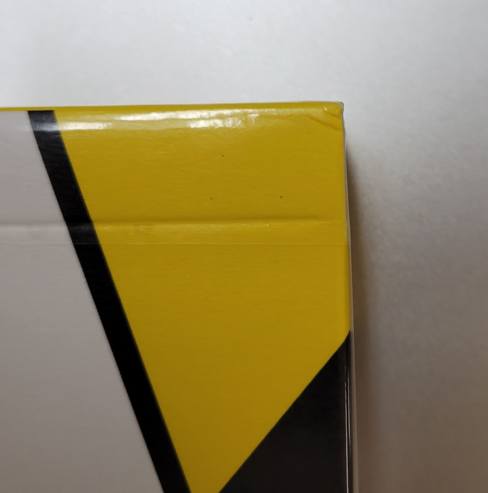 Virtuoso SS16-RarePlayingCards.com – Rare Playing Cards