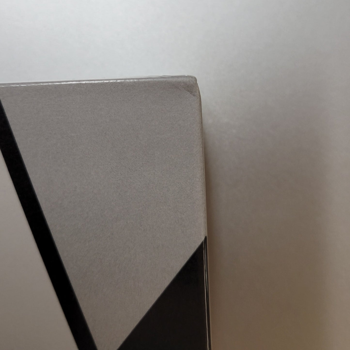 Virtuoso SS16 - Mini Dings Playing Cards by The Virts