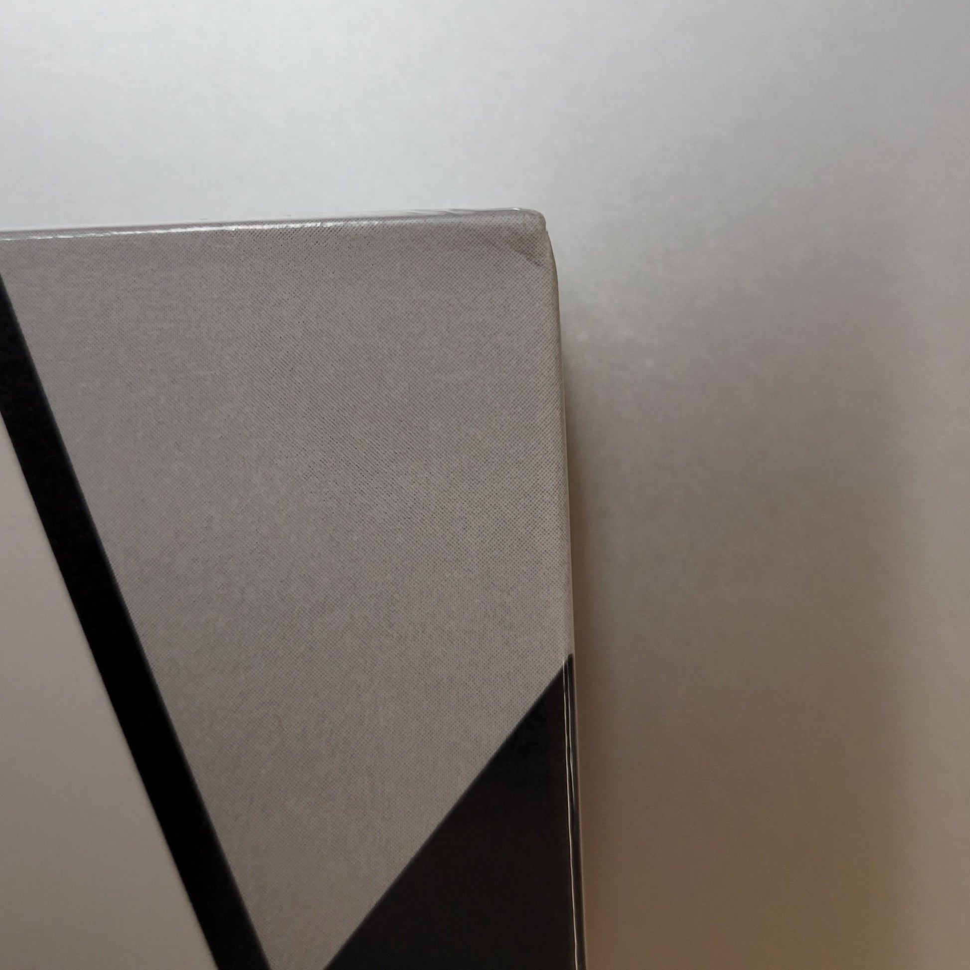 Virtuoso SS16 - Mini Dings Playing Cards by The Virts