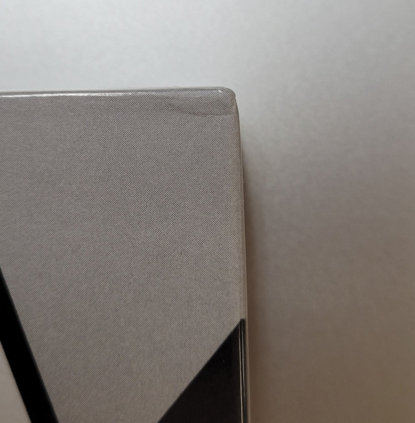 Virtuoso SS16 - Mini Dings Playing Cards by The Virts