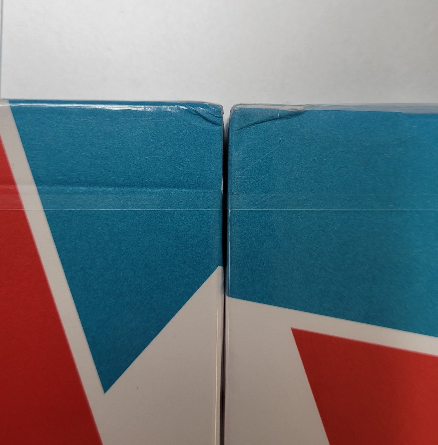 Virtuoso SS15 Playing Cards by The Virts