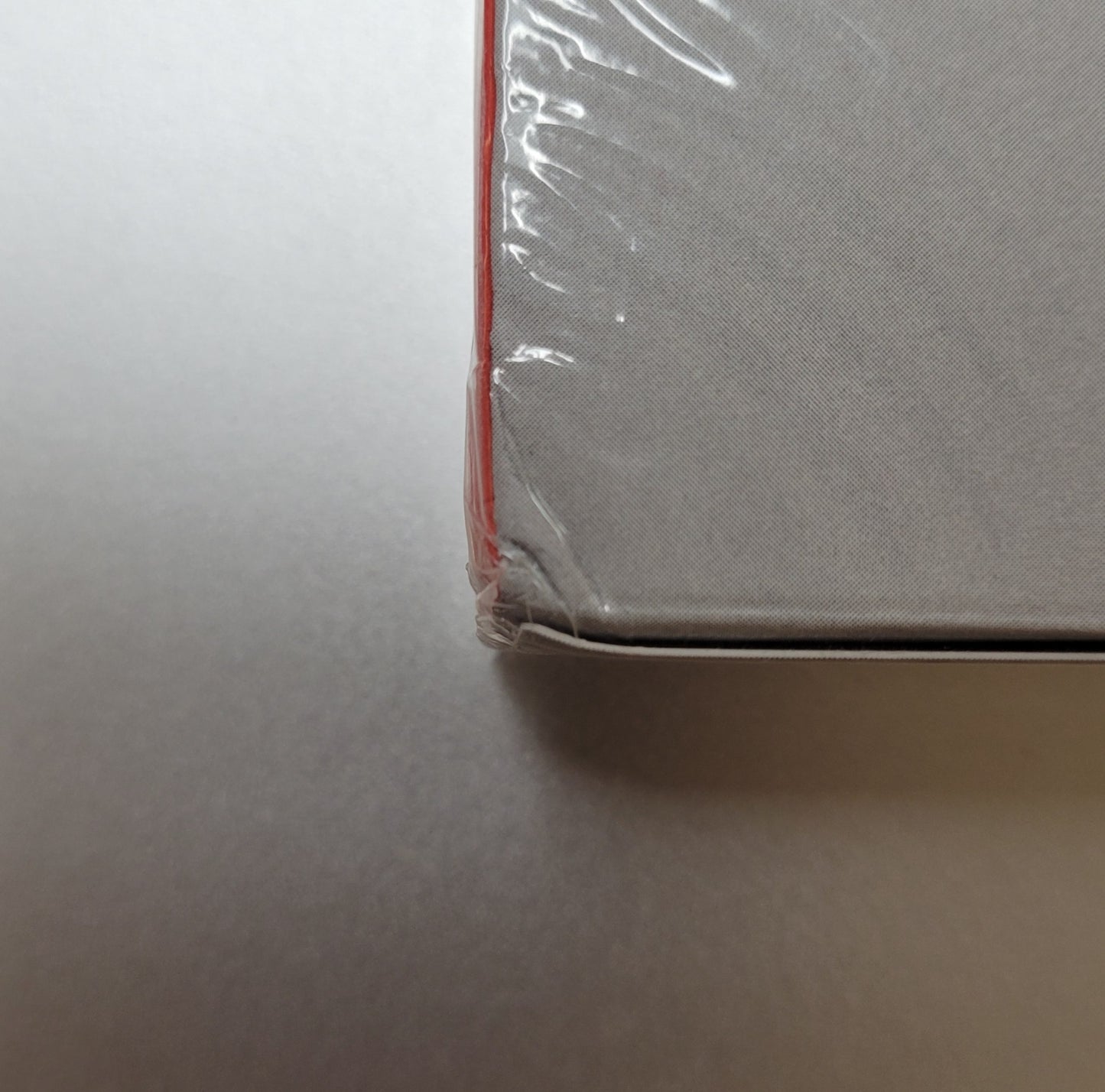 Virtuoso SS15 Playing Cards by The Virts