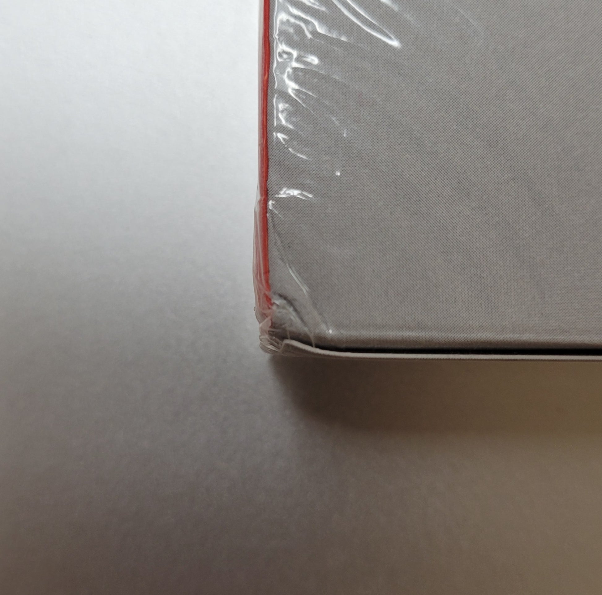 Virtuoso SS15 Playing Cards by The Virts