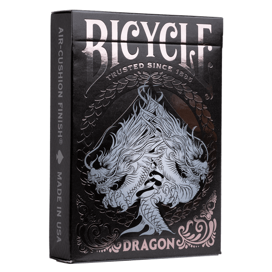 digimon bicycle cards Amazon.com: BANDAI