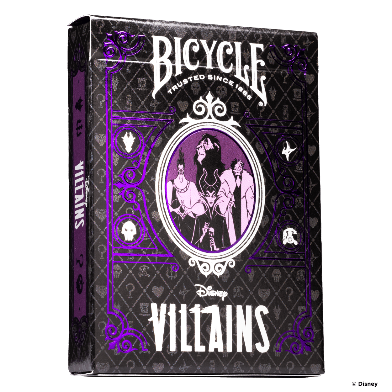 Bicycle Playing Cards – Rare Playing Cards Bicycle Playing Cards – Rare Playing Cards