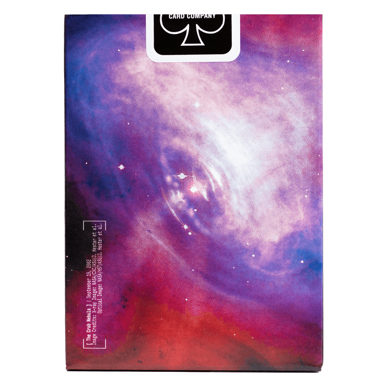 Bicycle Stargazer 201 Playing Cards Playing Cards by Bicycle Playing Cards