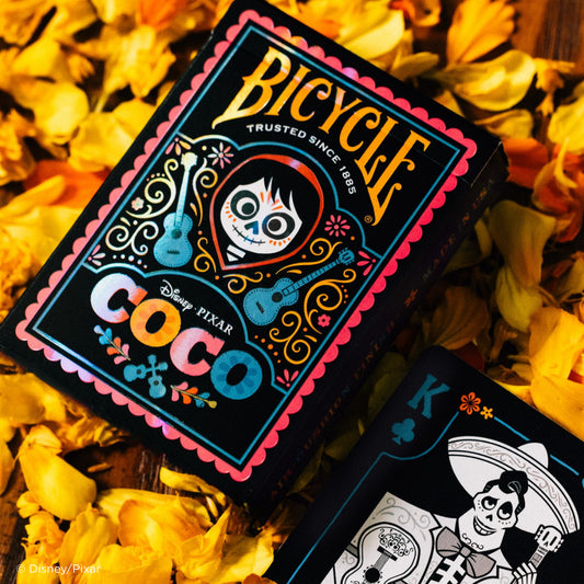 Bicycle Rare Playing Cards Bicycle Rare Playing Cards