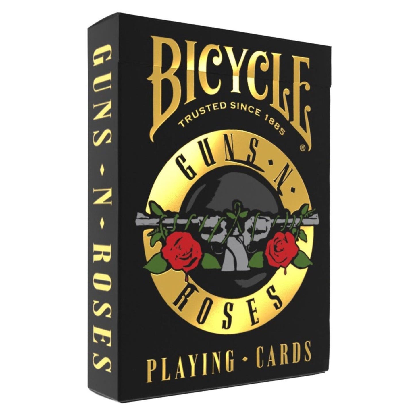 Bicycle Playing Cards | Premium Decks from $5 | Fast Shipping