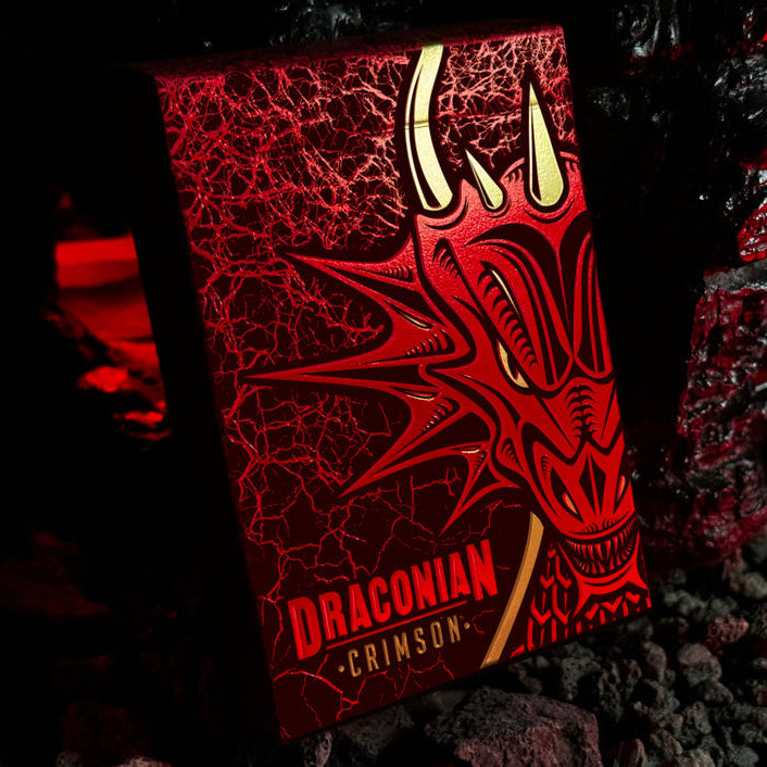 トランプ Odyssey limited edition playing cards Aether Playing Cards – Rare Playing Cards